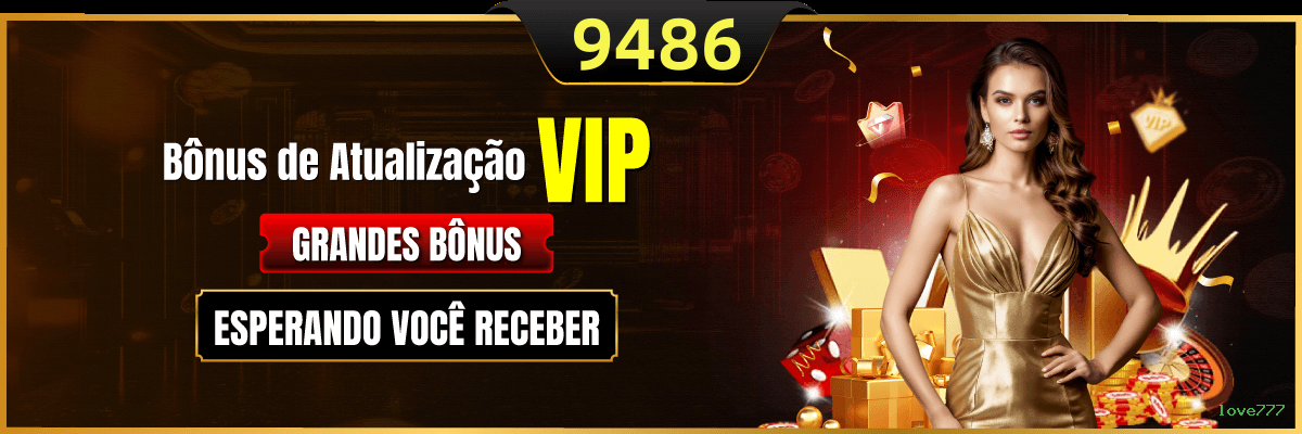 Download app love777 Android iOS