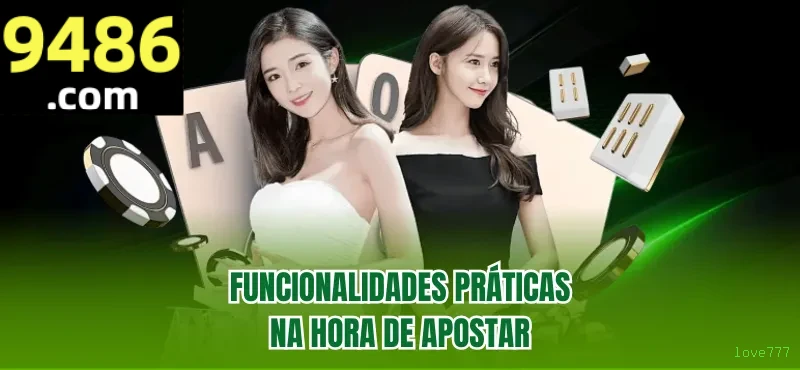 Dúvidas frequentes sobre apostas esportivas na love777