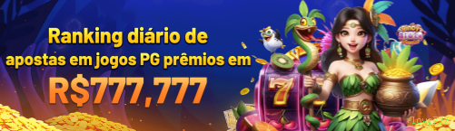 Cassino ao vivo love777 dealers