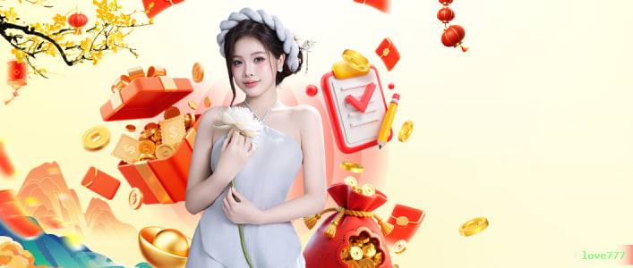 App love777 Android download