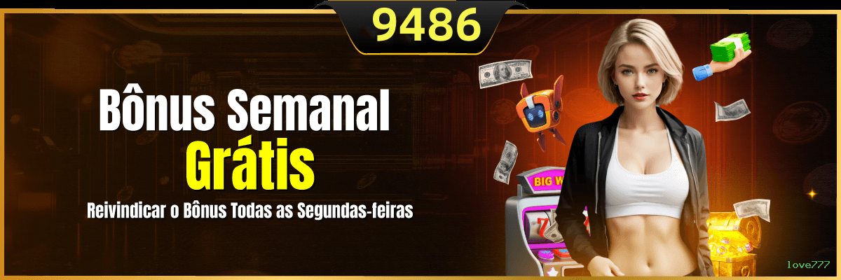 Aviator - Crash game popular na love777