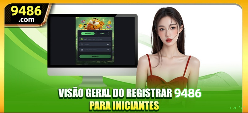 Starlight Princess - Slot game com multiplicadores na love777