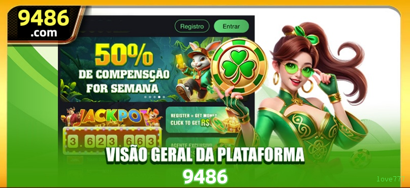Starlight Princess - Slot game com multiplicadores na love777