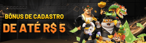 Plataforma love777 - cassino e apostas