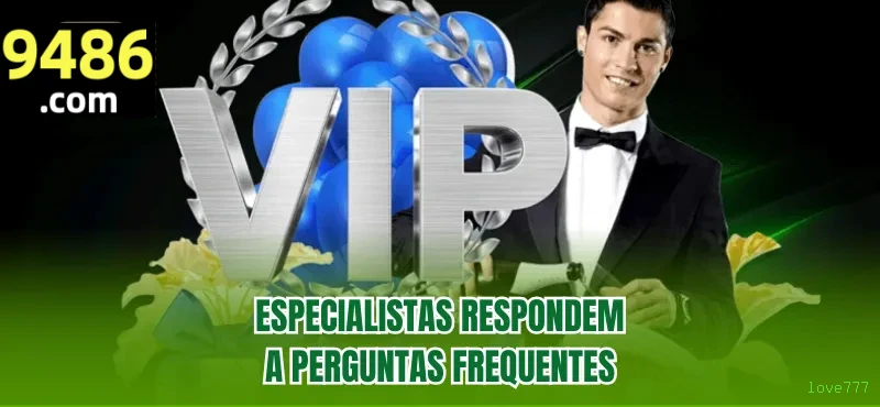 Pagamentos love777 PIX