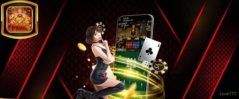 Slots love777 - Sweet Bonanza e caça-níqueis populares
