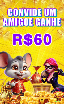 Aviator crash game love777