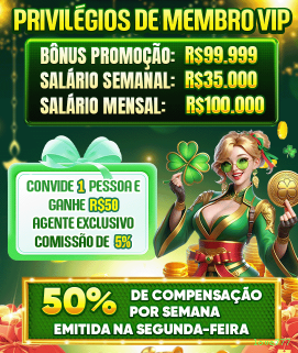 Programa VIP love777 - benefícios exclusivos