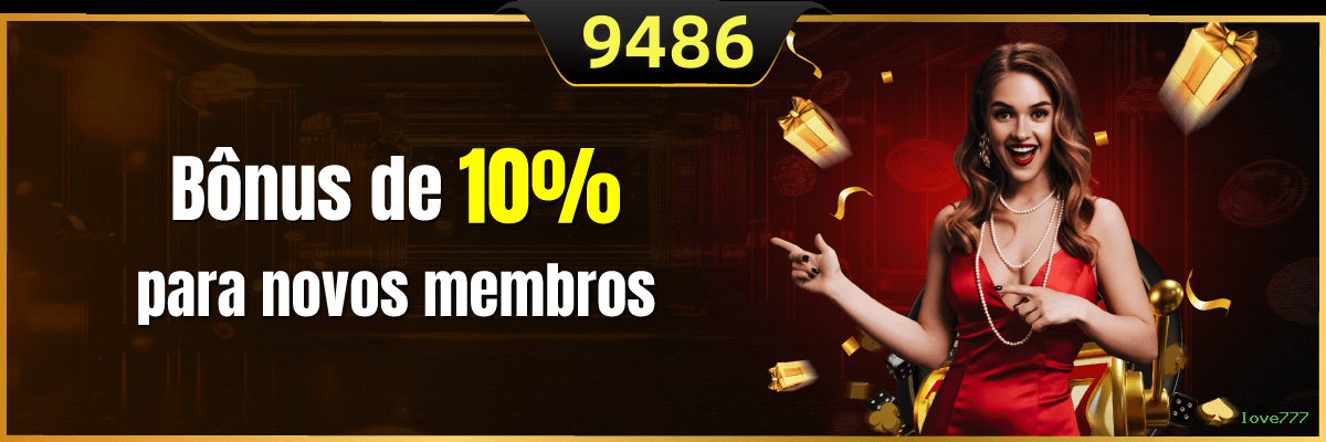 Suporte VIP love777 - atendimento prioritário