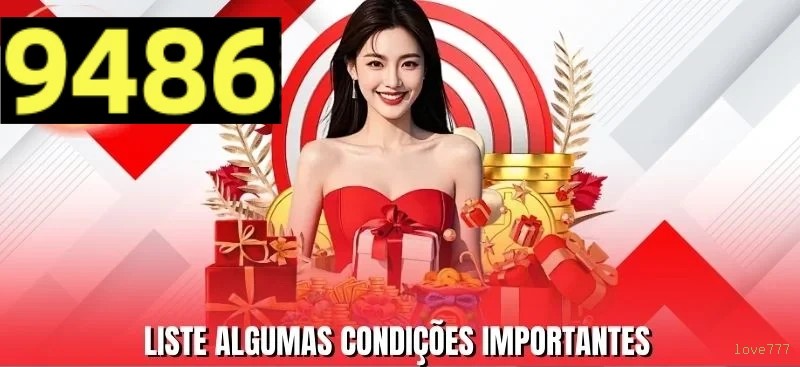 Suporte VIP love777 - atendimento prioritário